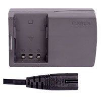 Canon Battery Charger CB-2LWE (0764B003AA)